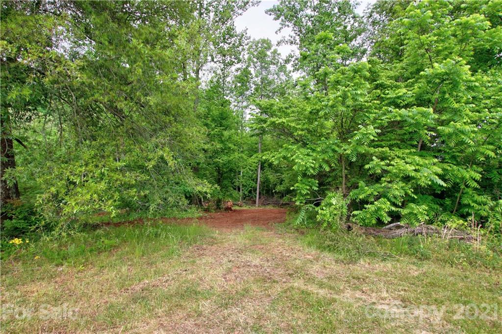 6425 Cheatham Ford Road Hiddenite, NC 28636 - Photo 34 of 40 Gallery Image 34