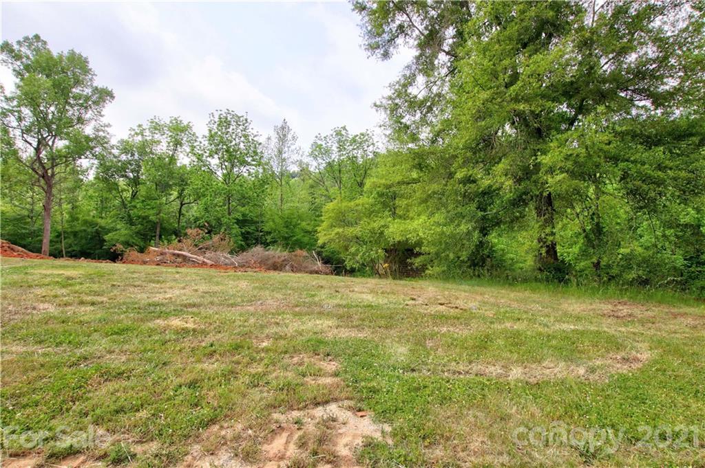6425 Cheatham Ford Road Hiddenite, NC 28636 - Photo 37 of 40 Gallery Image 37