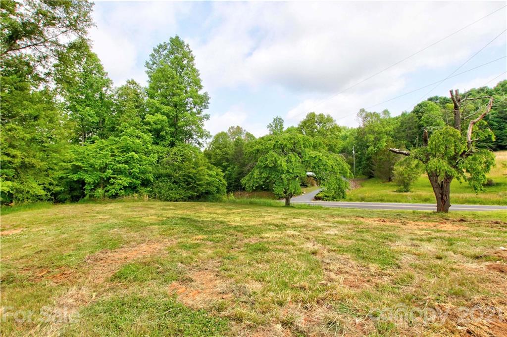6425 Cheatham Ford Road Hiddenite, NC 28636 - Photo 39 of 40 Gallery Image 39