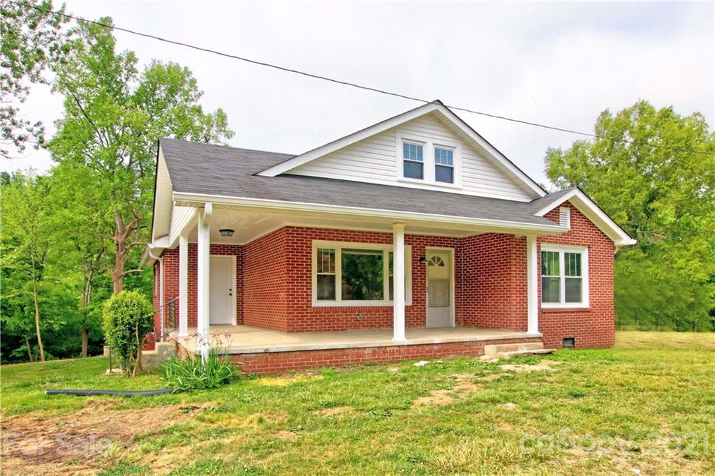 6425 Cheatham Ford Road Hiddenite, NC 28636 - Photo 8 of 40 Gallery Image 8