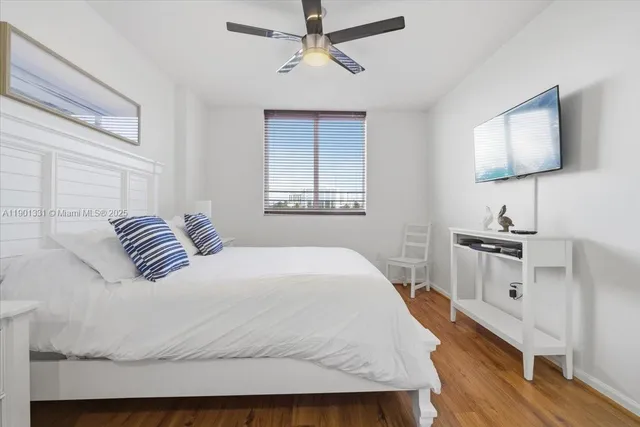 $3,200 | 18800 Northeast 29th Avenue, Unit 302, Aventura, FL 33180