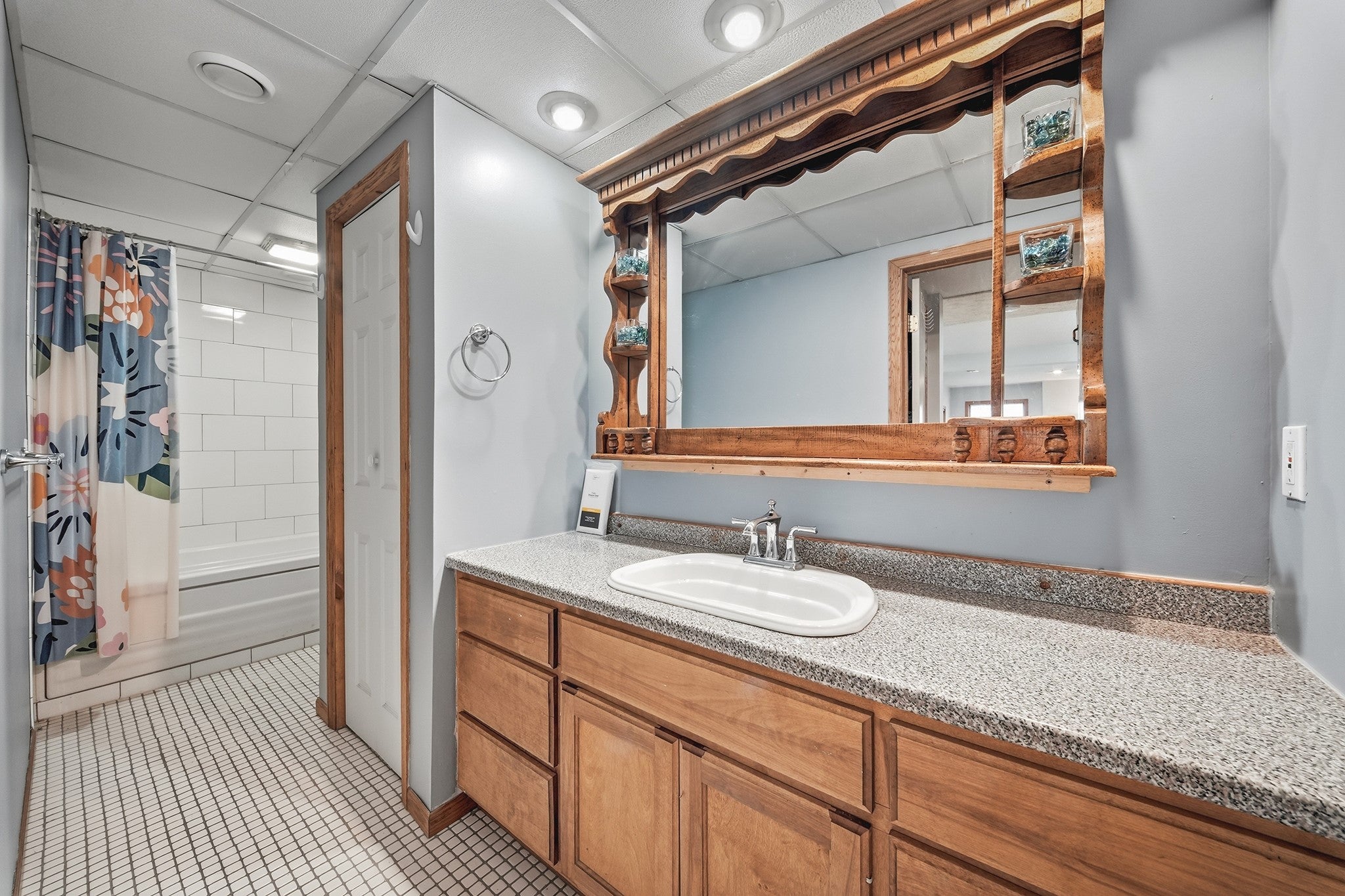 209 3rd Street Hudson, WI 54016 - Photo 34 of 60 Gallery Image 34