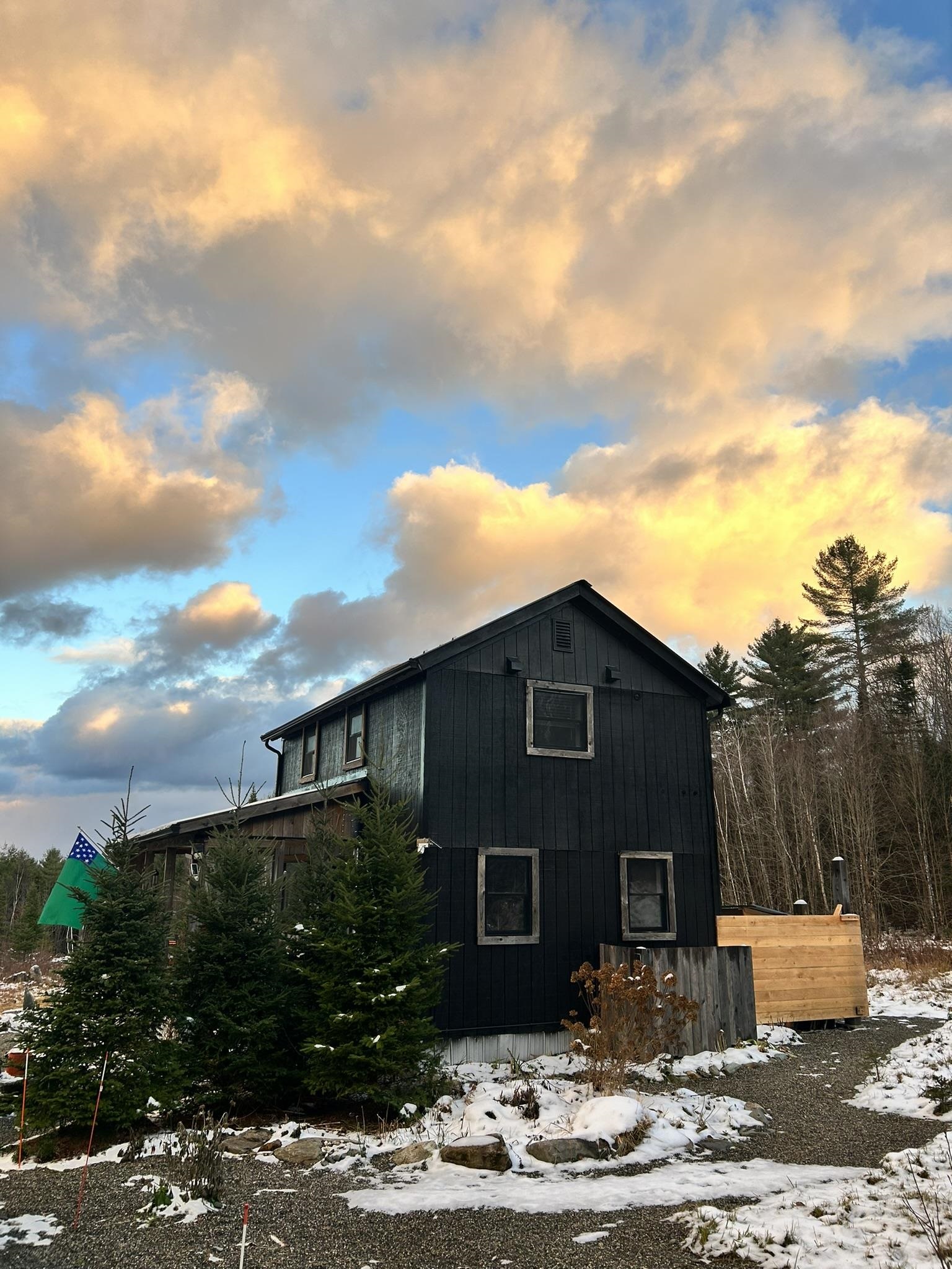 1665 Johnson Road Concord, VT 05824 - Photo 50 of 57