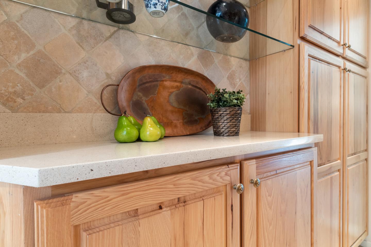 910 Wharfside Road San Mateo, CA 94404 - Photo 11 of 43 a closeup of a sink