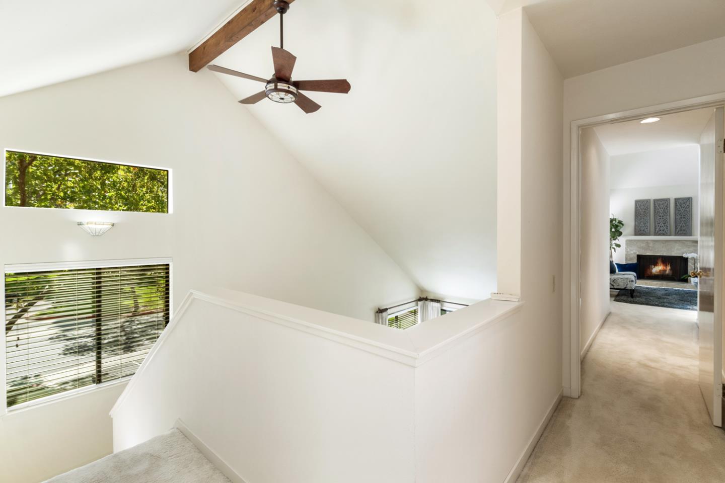 910 Wharfside Road San Mateo, CA 94404 - Photo 33 of 43 a view of a bathroom