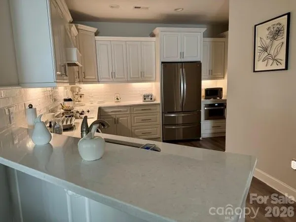 $467,500 | 2312 Index Court, Denver, NC 28037