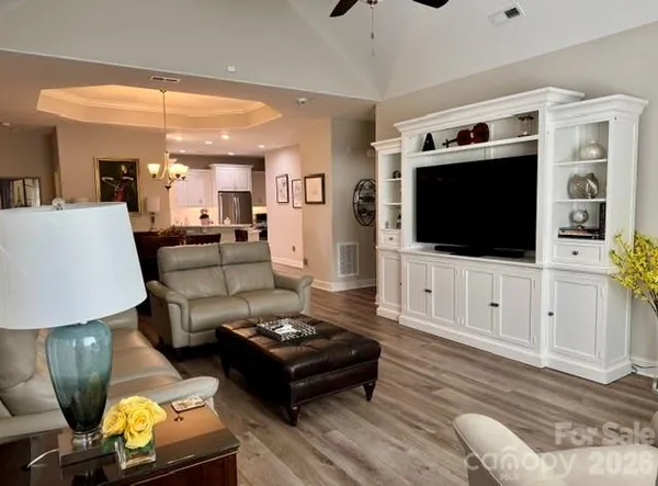 $467,500 | 2312 Index Court, Denver, NC 28037