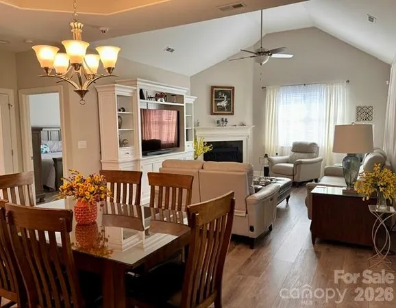 $467,500 | 2312 Index Court, Denver, NC 28037