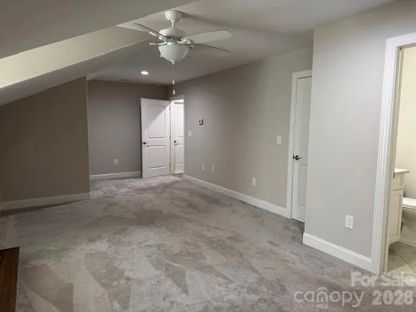 $467,500 | 2312 Index Court, Denver, NC 28037