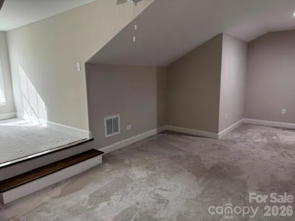 $467,500 | 2312 Index Court, Denver, NC 28037