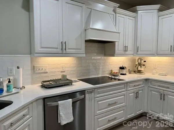 $467,500 | 2312 Index Court, Denver, NC 28037