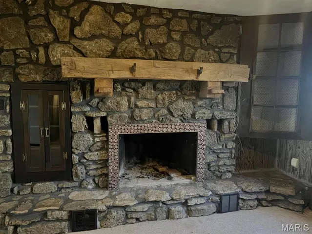 $142,000 | 501 North Busch Avenue, Mountain Grove, MO 65711