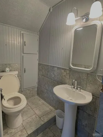 $142,000 | 501 North Busch Avenue, Mountain Grove, MO 65711