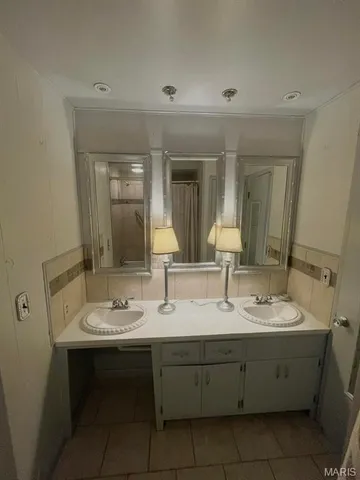 $142,000 | 501 North Busch Avenue, Mountain Grove, MO 65711