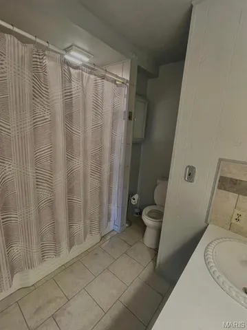 $142,000 | 501 North Busch Avenue, Mountain Grove, MO 65711