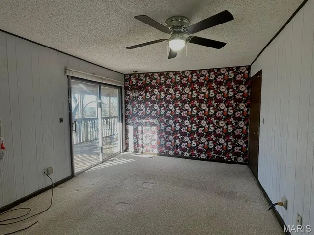 $142,000 | 501 North Busch Avenue, Mountain Grove, MO 65711