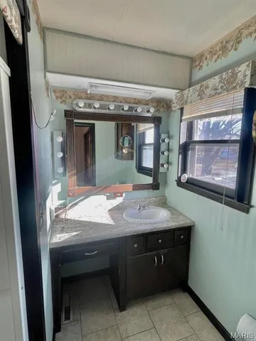 $142,000 | 501 North Busch Avenue, Mountain Grove, MO 65711