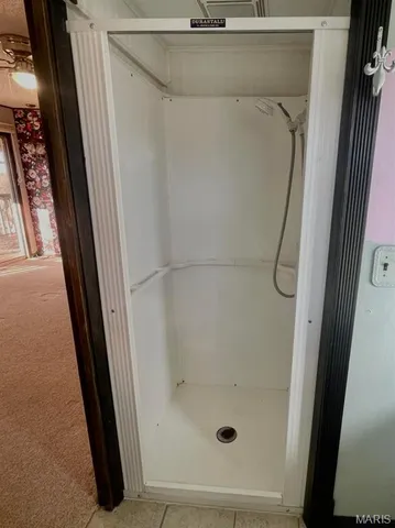 $142,000 | 501 North Busch Avenue, Mountain Grove, MO 65711