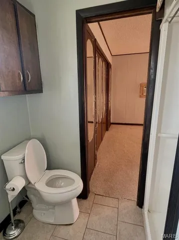 $142,000 | 501 North Busch Avenue, Mountain Grove, MO 65711