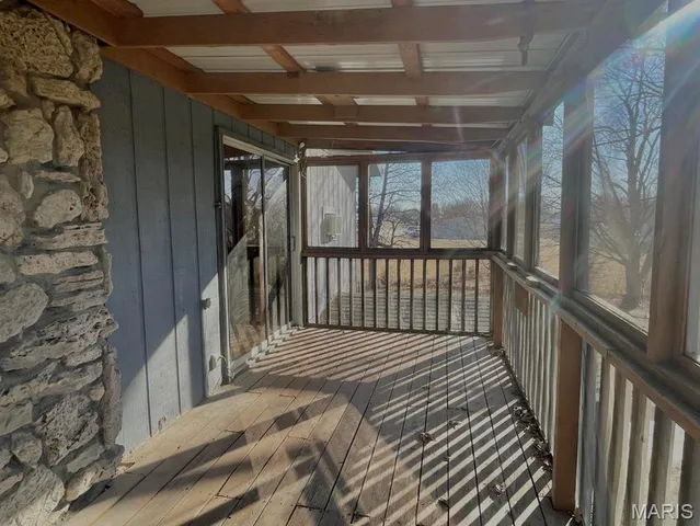 $142,000 | 501 North Busch Avenue, Mountain Grove, MO 65711