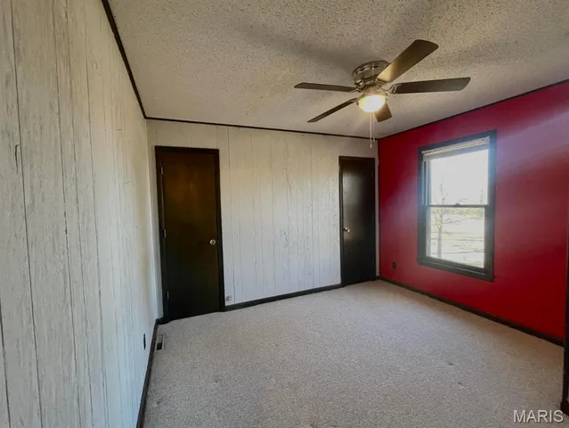 $142,000 | 501 North Busch Avenue, Mountain Grove, MO 65711