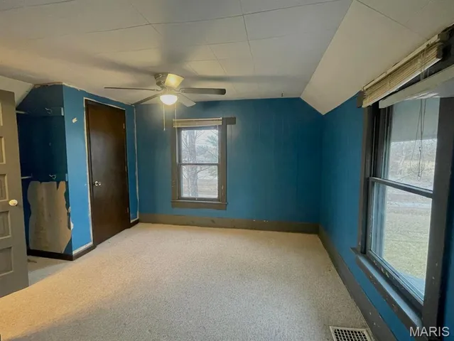 $142,000 | 501 North Busch Avenue, Mountain Grove, MO 65711