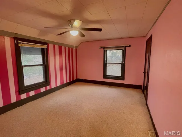 $142,000 | 501 North Busch Avenue, Mountain Grove, MO 65711