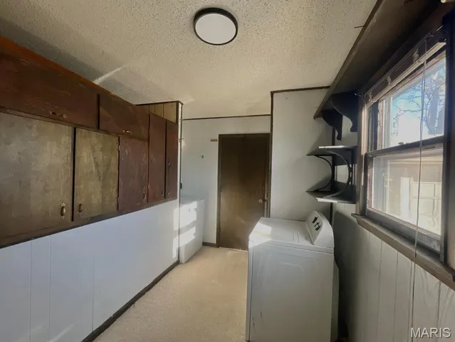 $142,000 | 501 North Busch Avenue, Mountain Grove, MO 65711