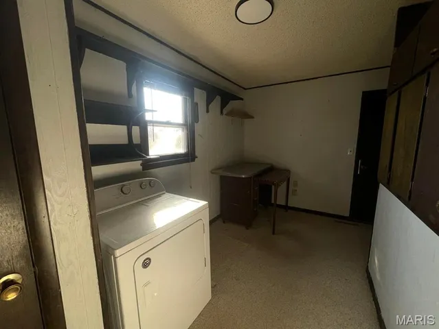 $142,000 | 501 North Busch Avenue, Mountain Grove, MO 65711