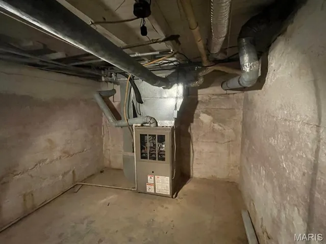 $142,000 | 501 North Busch Avenue, Mountain Grove, MO 65711