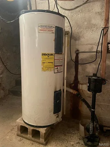 $142,000 | 501 North Busch Avenue, Mountain Grove, MO 65711