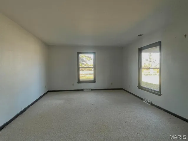 $142,000 | 501 North Busch Avenue, Mountain Grove, MO 65711