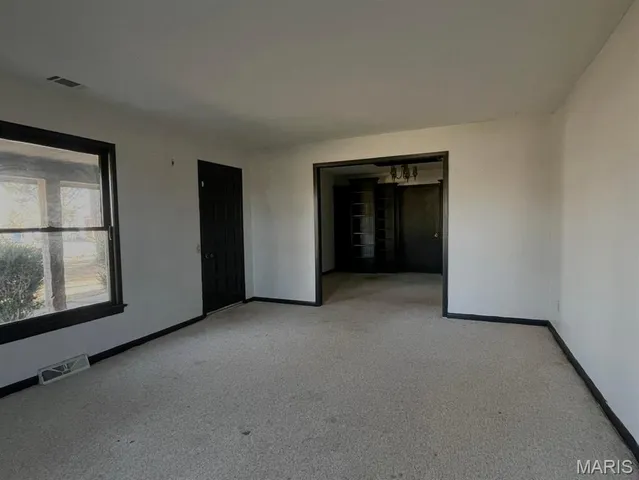 $142,000 | 501 North Busch Avenue, Mountain Grove, MO 65711