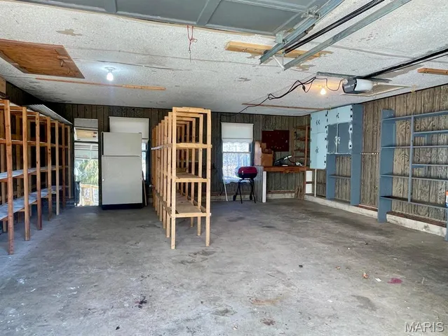 $142,000 | 501 North Busch Avenue, Mountain Grove, MO 65711