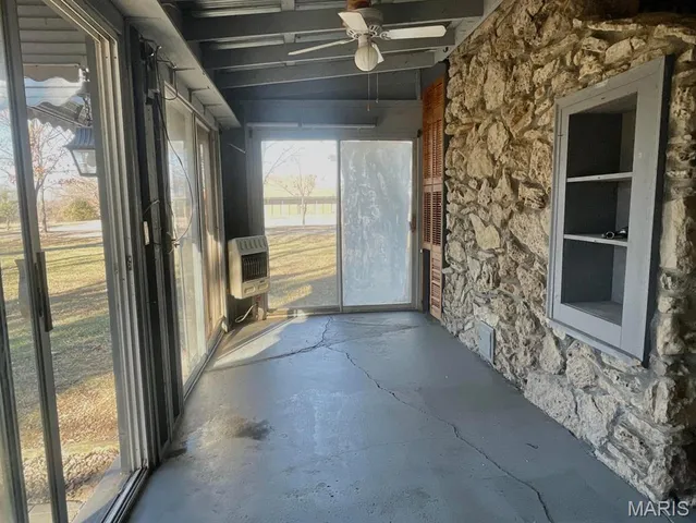 $142,000 | 501 North Busch Avenue, Mountain Grove, MO 65711