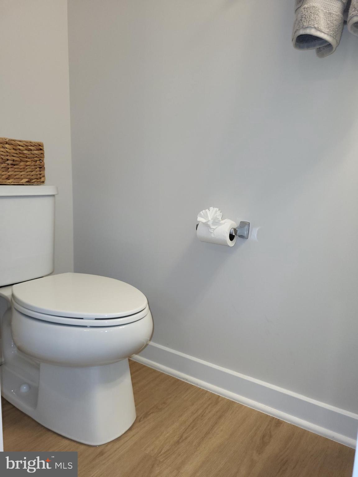 20338 Newfoundland Square Ashburn, VA 20147 - Photo 11 of 32