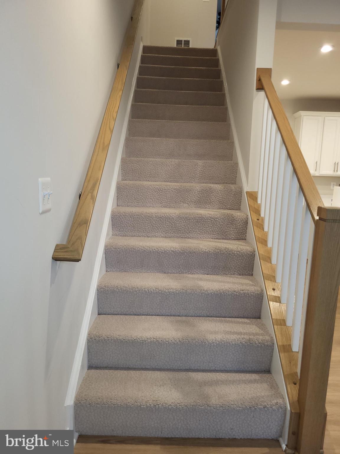 20338 Newfoundland Square Ashburn, VA 20147 - Photo 13 of 32