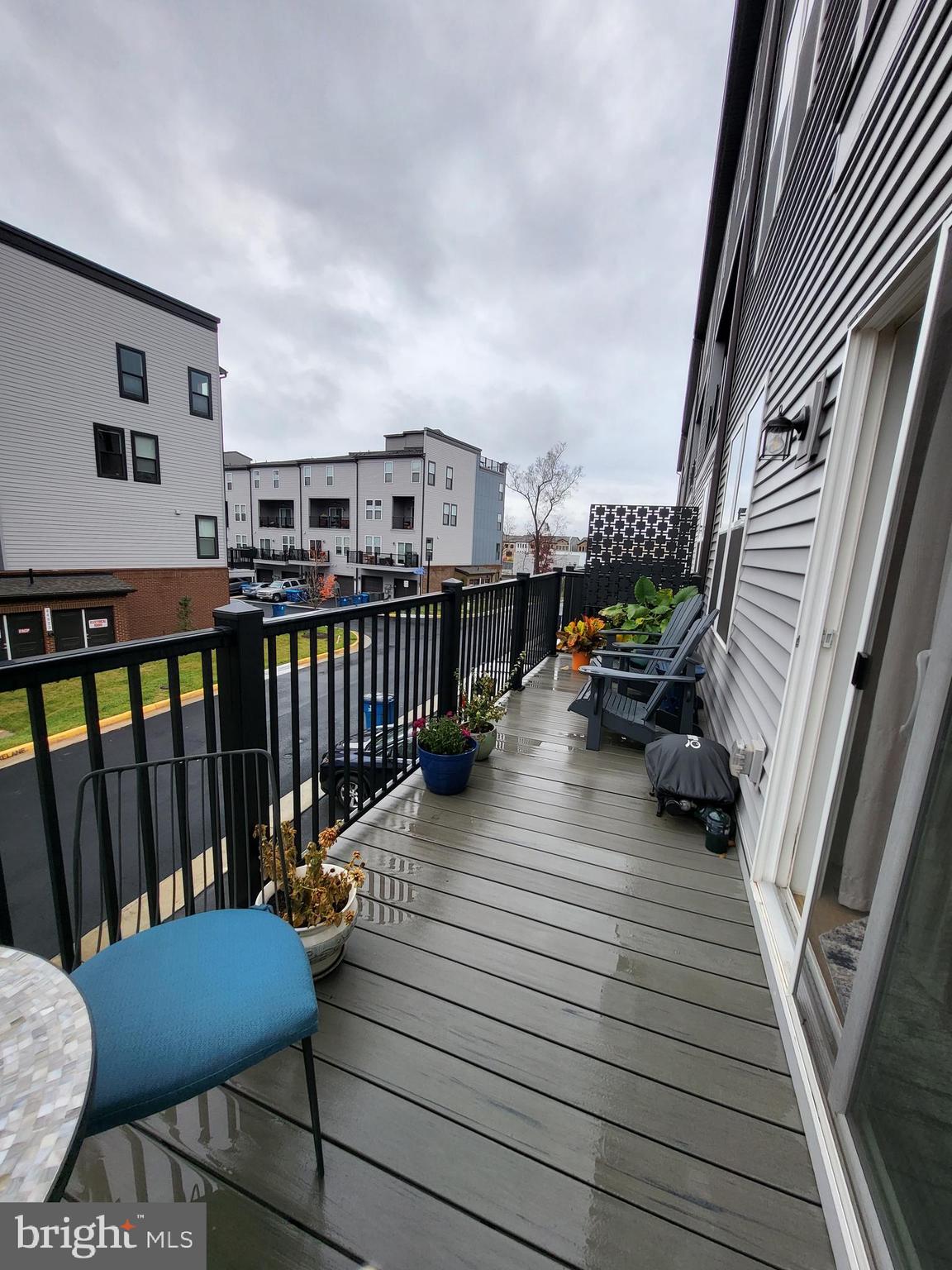 20338 Newfoundland Square Ashburn, VA 20147 - Photo 17 of 32