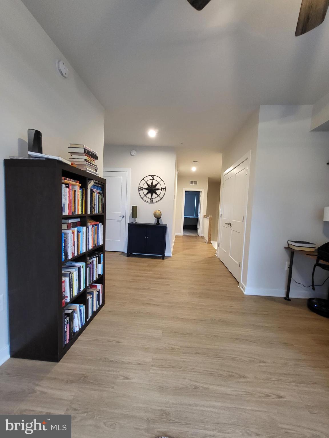 20338 Newfoundland Square Ashburn, VA 20147 - Photo 20 of 32