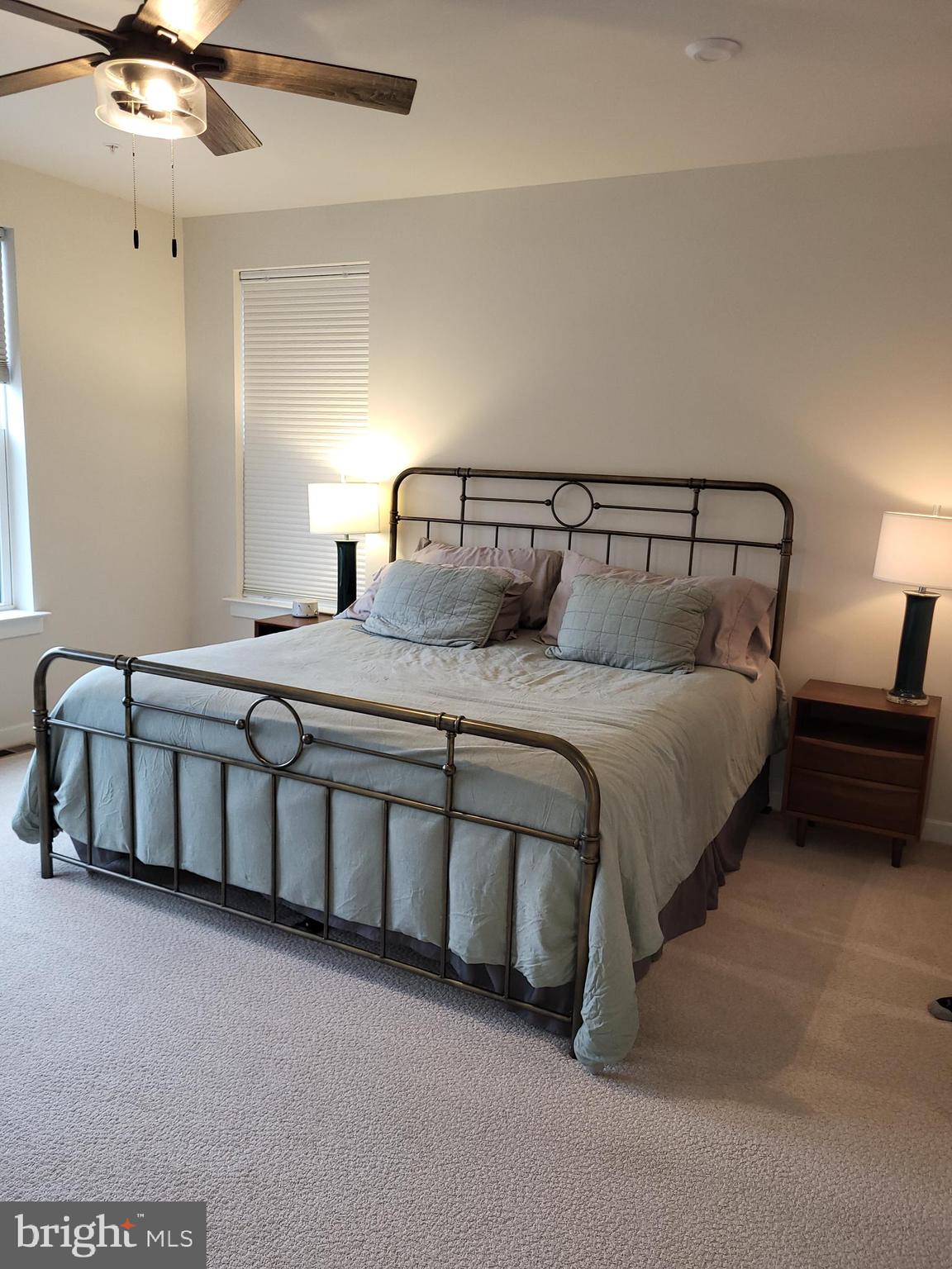 20338 Newfoundland Square Ashburn, VA 20147 - Photo 21 of 32