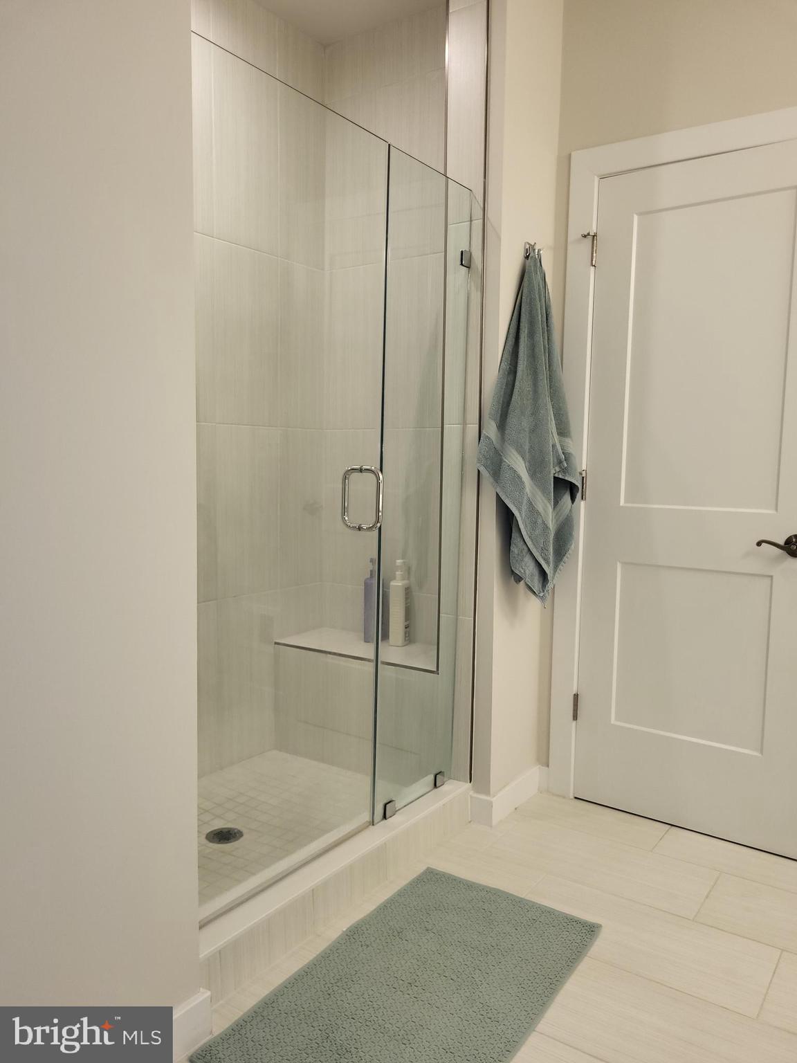 20338 Newfoundland Square Ashburn, VA 20147 - Photo 25 of 32