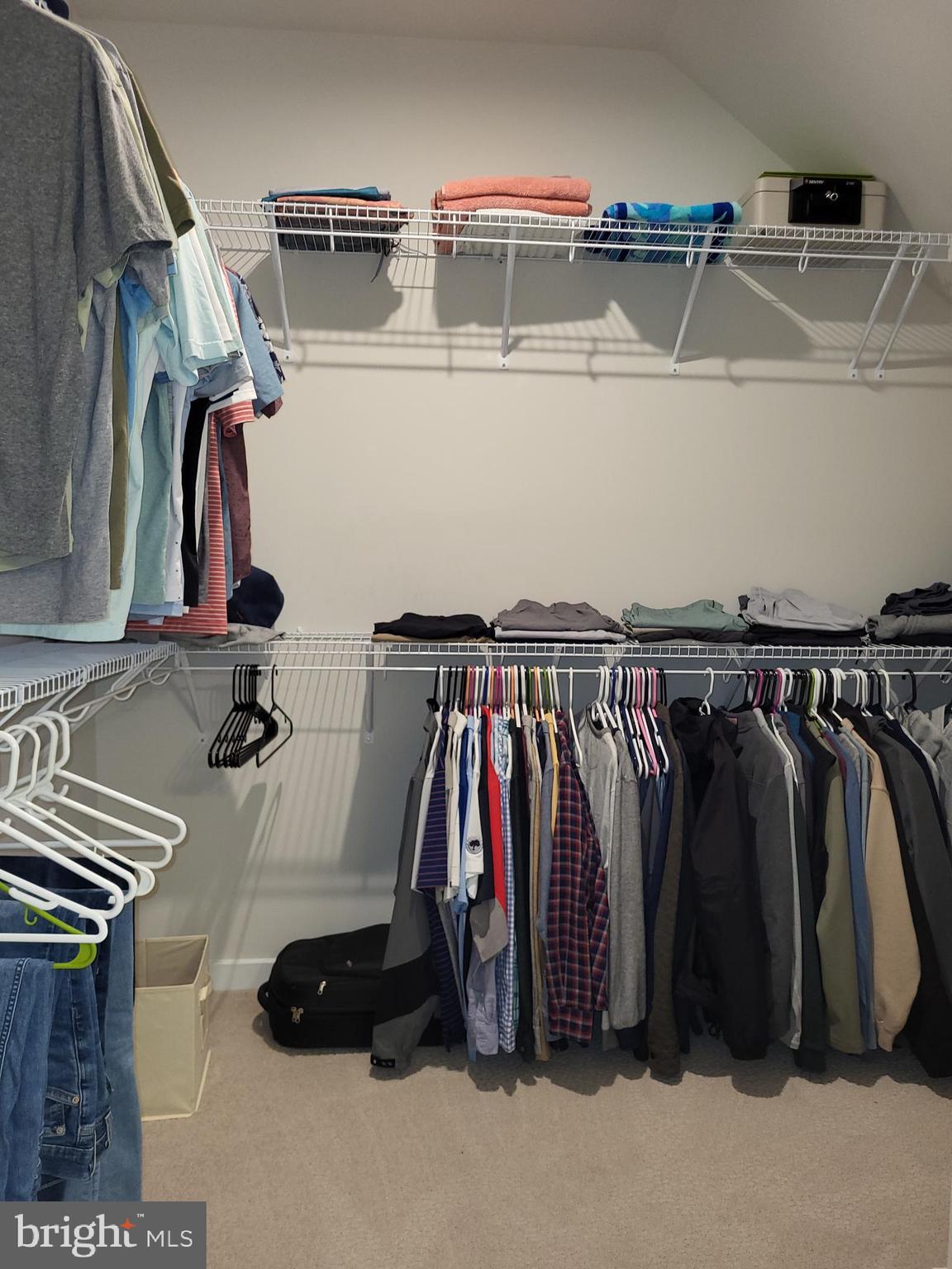 20338 Newfoundland Square Ashburn, VA 20147 - Photo 26 of 32