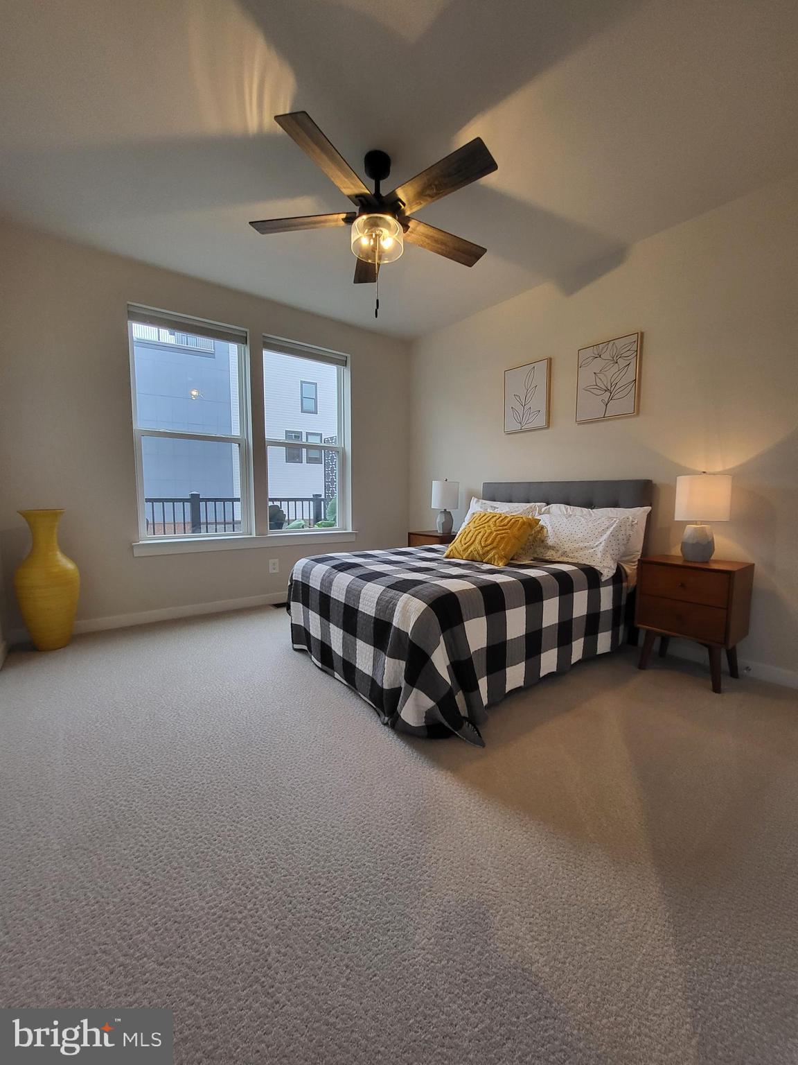 20338 Newfoundland Square Ashburn, VA 20147 - Photo 28 of 32