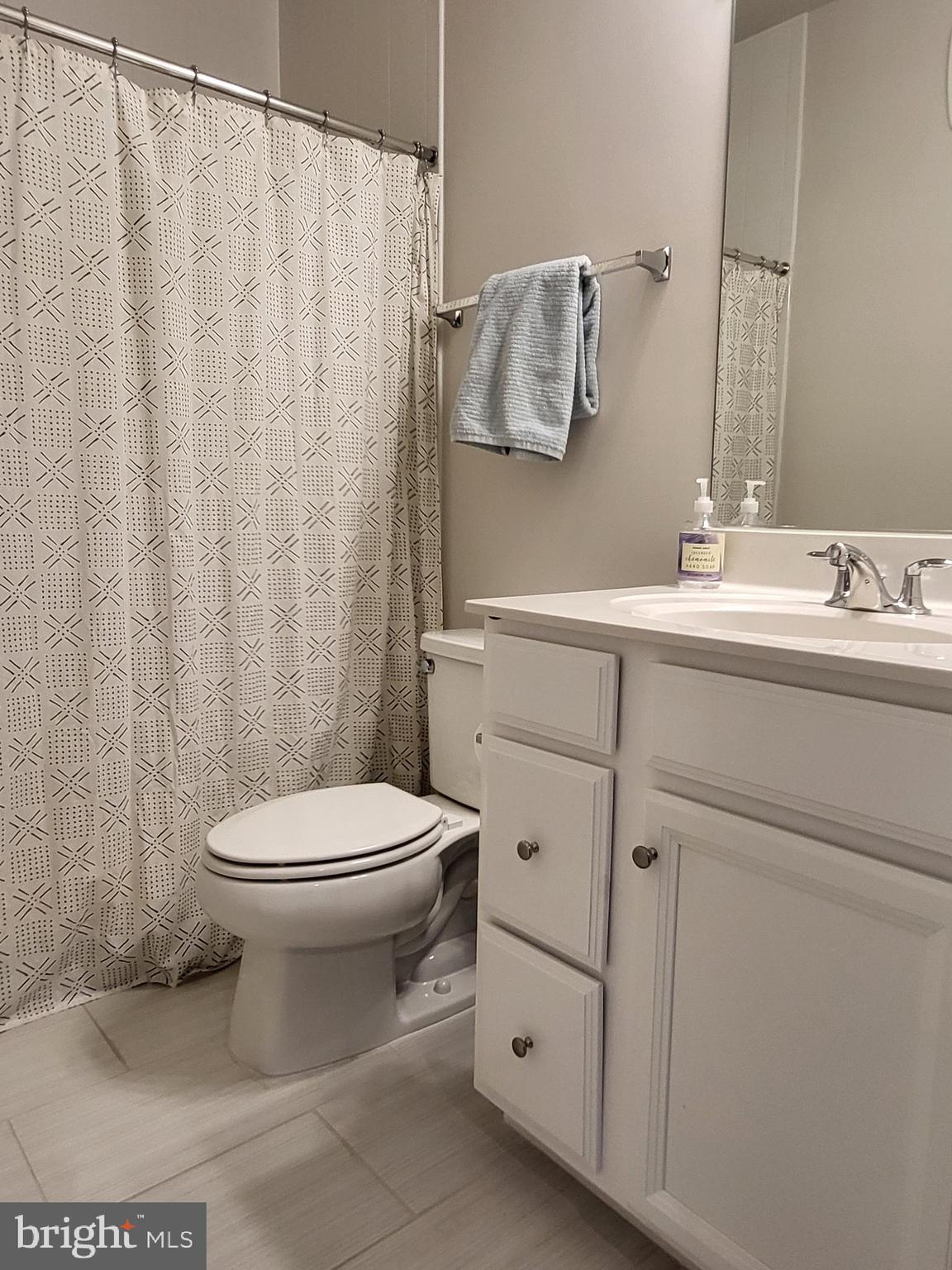 20338 Newfoundland Square Ashburn, VA 20147 - Photo 29 of 32