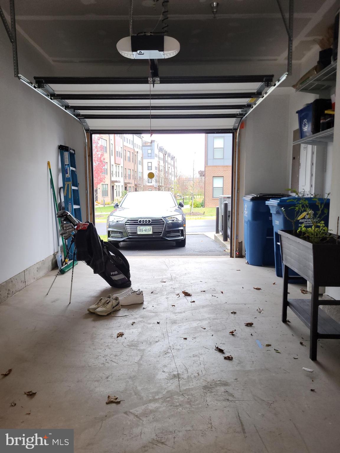 20338 Newfoundland Square Ashburn, VA 20147 - Photo 31 of 32