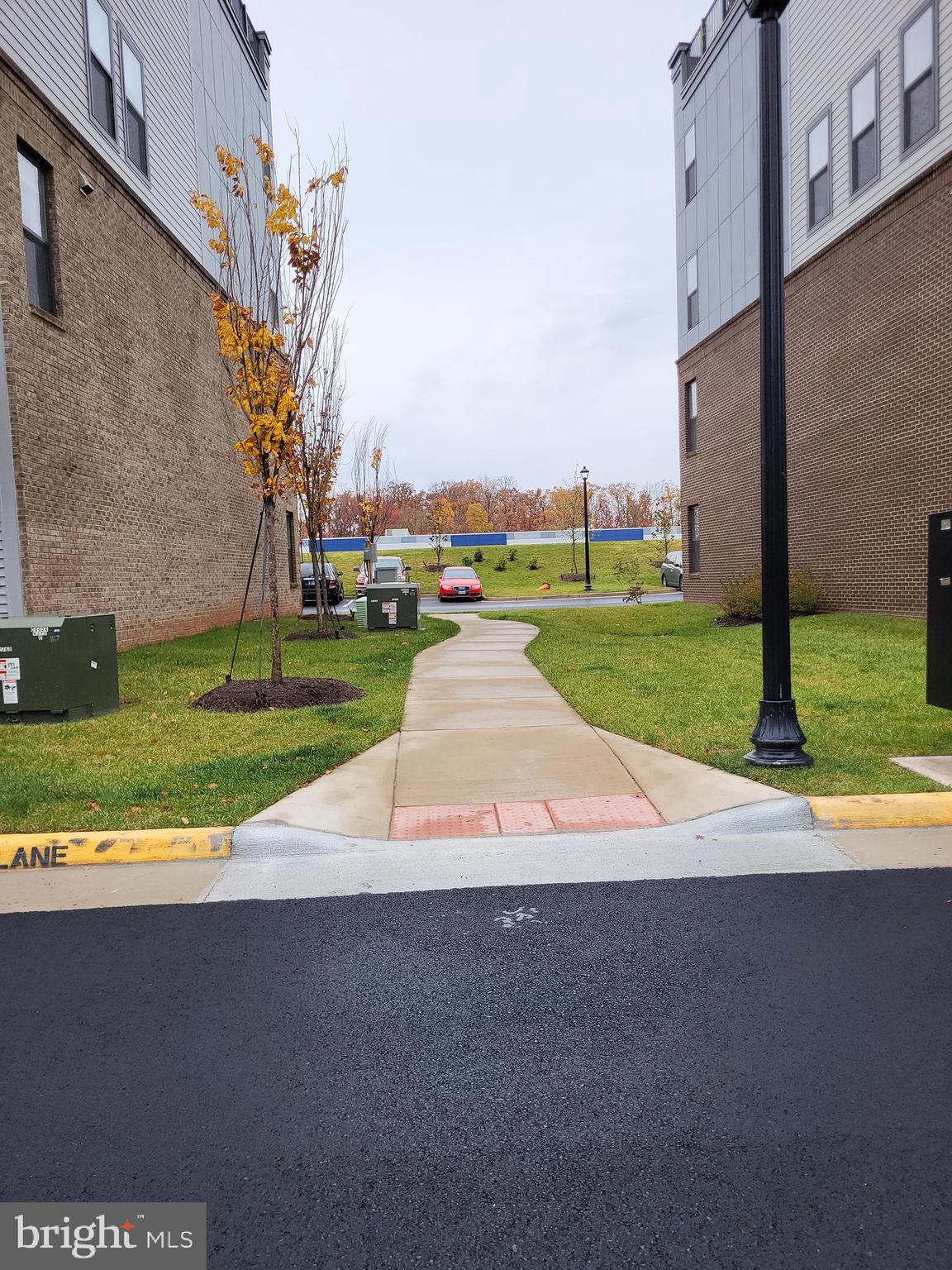 20338 Newfoundland Square Ashburn, VA 20147 - Photo 32 of 32