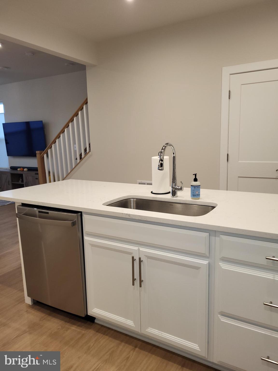 20338 Newfoundland Square Ashburn, VA 20147 - Photo 6 of 32