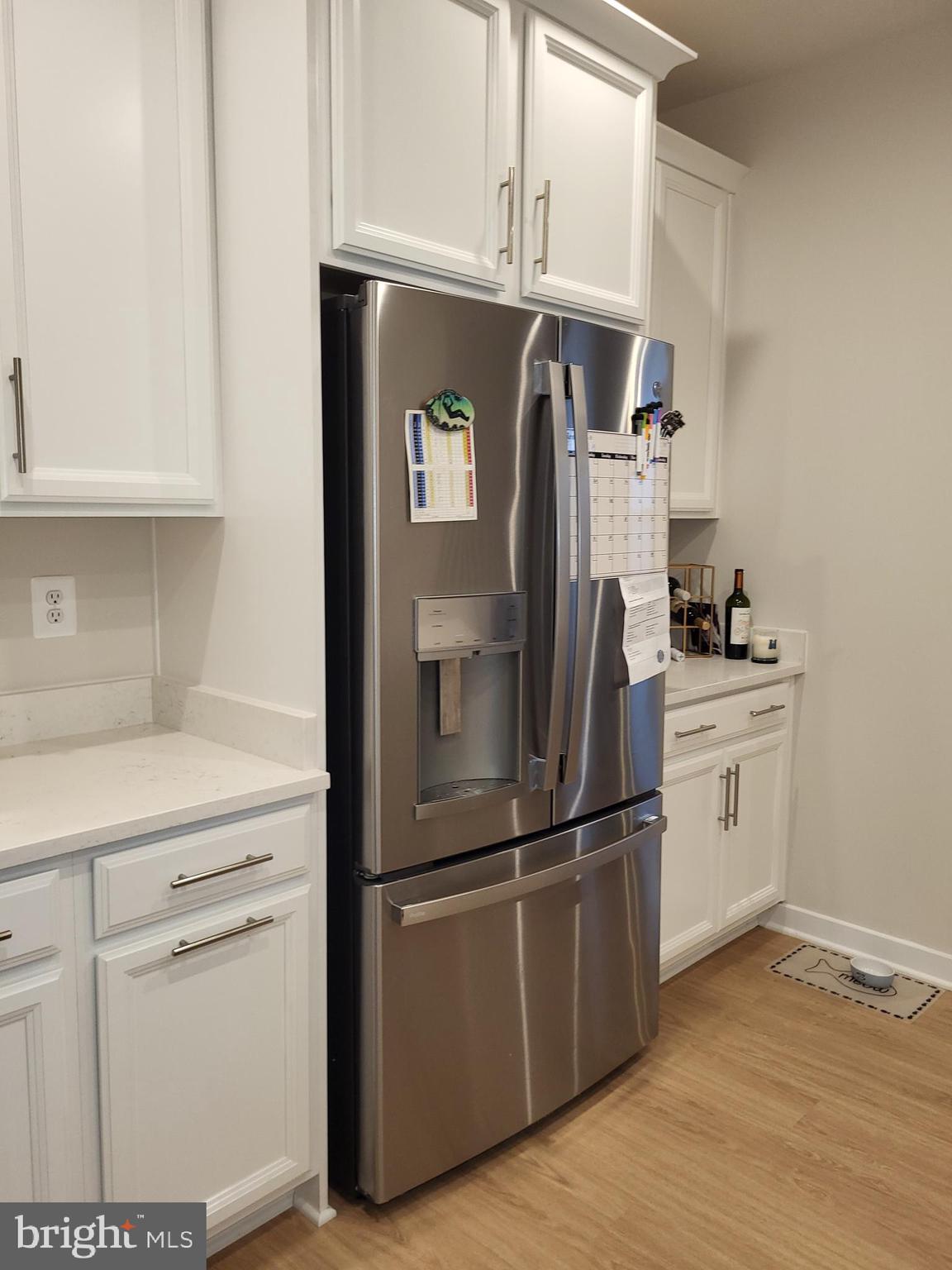 20338 Newfoundland Square Ashburn, VA 20147 - Photo 7 of 32