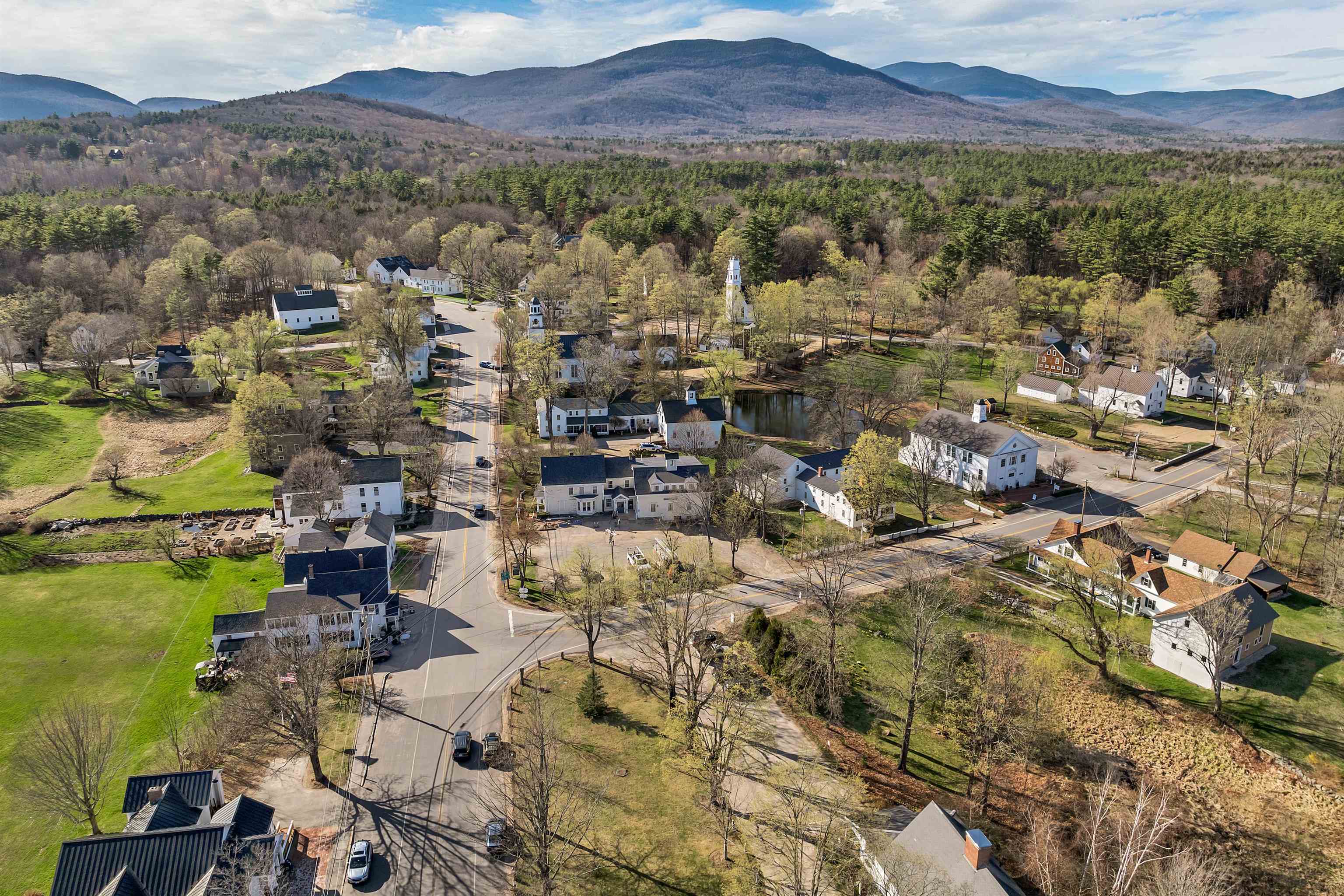 0 Middle Road Center Sandwich, NH 03227 - Photo 12 of 22 Gallery Image 12