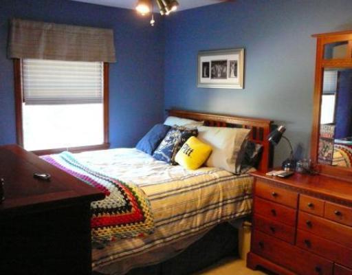 119 Countryview Drive McKees Rocks, PA 15136 - Photo 11 of 15 Other. Hail to PITT or your favorite college institution - Perfect for a teenage family room or college student.